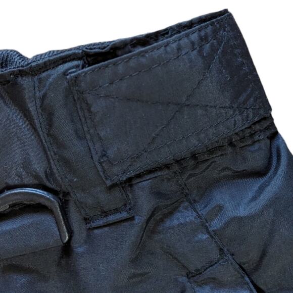 Arctix women's classic pant snow ski size 1X NWT - Picture 8 of 12